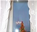Фото в Мебель и интерьер Другие предметы интерьера Украсьте свой дом к Новому году изделиями в Барнауле 500