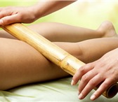 Foto в Красота и здоровье Массаж Опыт 4,5 года. Принимаю у себя, Сотрудничаю в Уфе 500