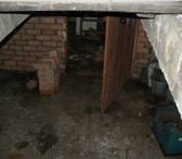 Фото в Недвижимость Гаражи, стоянки Месторасположение: КИГ № 31 (рядом с кольцом в Пскове 210 000