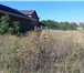 Foto в Недвижимость Земельные участки З/у 20*50 Должанская 25, на участке заведен в Краснодаре 2 600 000