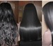 Foto в Красота и здоровье Салоны красоты бразильское выпрямление волос! прогресс в в Екатеринбурге 1 600