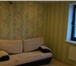Фотография в Недвижимость Аренда жилья Сдается на длительный срок теплая квартира, в Мытищах 30 000