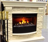 Foto в Электроника и техника Другая техника Доставка по всей РФ! Оплата при получении!Выбор в Москве 5 999