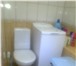 Фото в Недвижимость Продажа домов Продам дом. 2-этажный дом 120 м² (брус) на в Омске 4 600 000