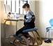 Фотография в Мебель и интерьер Столы, кресла, стулья В продаже ортопедические детские и взрослые в Перми 8 000
