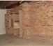 Фото в Недвижимость Коммерческая недвижимость Сдам в аренду гаражи: холодный 150 кв. м. в Копейске 30 000