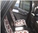 Foto в Авторынок Автотовары ковровые чехлы ручной работы для машин в Москве 7 500