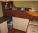 Фото в Для детей Детская мебель Продам удобную мебель для школьника состоящую в Томске 13 000