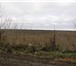 Фото в Недвижимость Земельные участки Адрес участка: Пермский край, Кунгурский в Перми 15 000