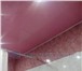 Фото в Недвижимость Квартиры Продается 2- комнатная квартира с отличным в Тюмени 3 200