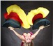 Фотография в Развлечения и досуг Организация праздников Здравствуйте,  Я Наталья,  практикующая танцовщица в Омске 1 000