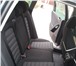 Продам Volkswagen Passat Variant  (B6) в 2009 г,  в, 175841   фото в Санкт-Петербурге