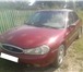 Продажа авто 875406 Ford Mondeo фото в Великом Новгороде