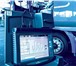Изображение в Авторынок Автосервис, ремонт Компания МВРАвто предлагает услуги по компьютерной в Москве 2 000