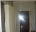Фотография в Недвижимость Квартиры срочно продаётся 2-х комн.квартира в пос. в Моршанск 1 200 000