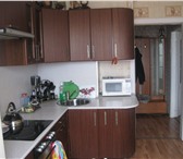 Изображение в Недвижимость Квартиры Срочно продам квартиру в новостройке:2-к в Нижнем Тагиле 2 500 000