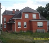 Фотография в Недвижимость Продажа домов Кры ша метчерепица окна ПВХ,3 уровня,рядом в Белгороде 3 100 000