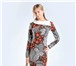 Foto в Одежда и обувь Женская одежда Дизайнерские модели оптом + Интернет-магазин в Владимире 1 500