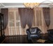 Фотография в Мебель и интерьер Шторы, жалюзи Пошьем шторы на заказ. Очень качественно в Санкт-Петербурге 0