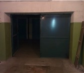 Foto в Недвижимость Гаражи, стоянки б.ибрагимова 86. теплый, сухой гараж на первом в Уфе 630 000