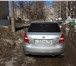 Продается Skoda fabia 1002850 Skoda Fabia фото в Уфе