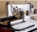 Изображение в Прочее,  разное Разное Продам промышленную швейную машинку для пошива в Москве 6 000