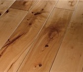 Фото в Строительство и ремонт Ремонт, отделка Выполняем работы по настилу и демонтажу деревянного в Томске 300