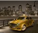 Изображение в Авторынок Такси Такси Три-А  лучшее  такси города Щелково в Лосино-Петровский 70