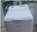 Фотография в Электроника и техника Стиральные машины стиральная машина BOSCH в рабочем состоянии в Екатеринбурге 9 000