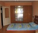 Фото в Недвижимость Аренда жилья Уютная  1-комнатная  квартира, находится в Магнитогорске 1 000