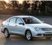 Фото в Авторынок Аренда и прокат авто Аренда с последующим выкупом Nissan Almera в Омске 1 100