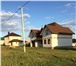 Изображение в Недвижимость Продажа домов Продается дом из блоков Аэробелл пл. 190 в Белгороде 2 800 000
