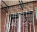 Foto в Строительство и ремонт Двери, окна, балконы Группа компаний «Миллениум» предлагает к в Краснодаре 499