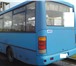 Автобус паз 3204 1823242 Другая марка Другая модель фото в Москве