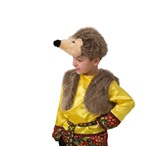 Фото в Для детей Детская одежда Интернет-магазин карнавальных детских костюмов в Новосибирске 1 300