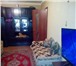 Фотография в Недвижимость Квартиры Квартира в хорошем состоянии,кухня 9 кв, в Нальчике 1 100 000