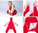 Foto в Для детей Детская одежда Комбинезоны Bambinizon – это модная и стильная в Москве 600