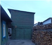 Foto в Недвижимость Продажа домов Продам дом в покровке ост.Площадь победы. в Красноярске 3 200 000