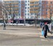Фото в Недвижимость Коммерческая недвижимость Продажа торгового помещения 117,6 м2 с арендатором в Москве 39 900 000