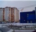 Изображение в Недвижимость Аренда нежилых помещений Сдается помещение в торговом комплексе Восточно-Кругликовском, в Краснодаре 24 000