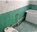 Фото в Недвижимость Продажа домов СОБСТВЕННИК!Дом строился для себя, из газоблока, в Ростове-на-Дону 4 600 000