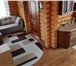 Фотография в Недвижимость Продажа домов Продаётся загородная дача на участке 12 сот. в Москве 4 500 000