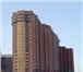Фото в Недвижимость Новостройки Дом кирпичный 17-ти этажный, 3-х подъездный, в Москве 1 820 000