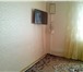 Фото в Недвижимость Аренда жилья Хорошая 1к кв все удобства для проживания в Москве 28 000