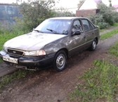 Продаю автомобиль 195494 Daewoo Nexia фото в Магнитогорске