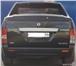 Автомобиль продам 246782 Ssang Yong Actyon фото в Москве