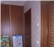 Изображение в Недвижимость Квартиры Квартира в отличном состоянии раздельные в Хабаровске 4 480 000