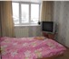 Фото в Недвижимость Аренда жилья Подробную информацию смотрите на сайте:Квартиры в Москве 750