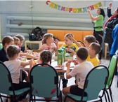 Фото в Развлечения и досуг Организация праздников Приглашаем Вас провести день рождения ребенка в Рязани 0