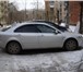 Продам Mazda 6 1007673 Mazda Mаzda 6 фото в Красноярске
